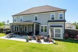 4035 Acorn Lane - Photo 20