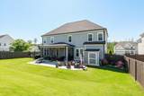 4035 Acorn Lane - Photo 21