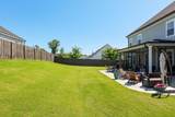 4035 Acorn Lane - Photo 22