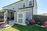 4035 Acorn Lane - Photo 23