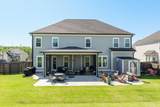 4035 Acorn Lane - Photo 24