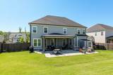 4035 Acorn Lane - Photo 25