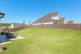 4035 Acorn Lane - Photo 26