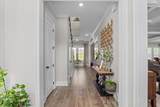 4035 Acorn Lane - Photo 28