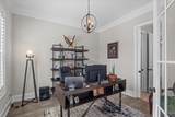 4035 Acorn Lane - Photo 29