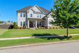 4035 Acorn Lane - Photo 3