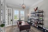 4035 Acorn Lane - Photo 30