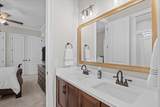4035 Acorn Lane - Photo 31