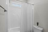 4035 Acorn Lane - Photo 32