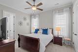 4035 Acorn Lane - Photo 33