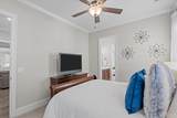 4035 Acorn Lane - Photo 34