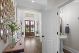 4035 Acorn Lane - Photo 35