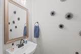 4035 Acorn Lane - Photo 36