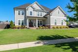 4035 Acorn Lane - Photo 4