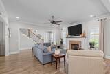 4035 Acorn Lane - Photo 41