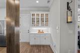 4035 Acorn Lane - Photo 43