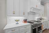 4035 Acorn Lane - Photo 45