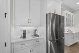 4035 Acorn Lane - Photo 47