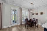 4035 Acorn Lane - Photo 48