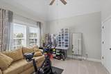 4035 Acorn Lane - Photo 49