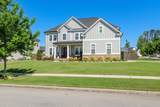 4035 Acorn Lane - Photo 5