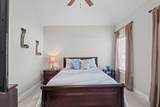 4035 Acorn Lane - Photo 50