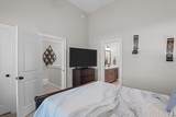 4035 Acorn Lane - Photo 51