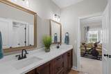 4035 Acorn Lane - Photo 52