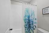 4035 Acorn Lane - Photo 53