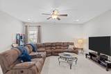 4035 Acorn Lane - Photo 54