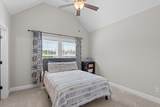 4035 Acorn Lane - Photo 55