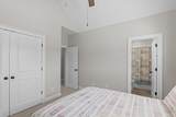 4035 Acorn Lane - Photo 56