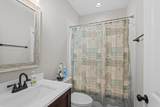 4035 Acorn Lane - Photo 57
