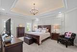 4035 Acorn Lane - Photo 58