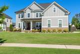 4035 Acorn Lane - Photo 6