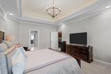 4035 Acorn Lane - Photo 60