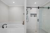 4035 Acorn Lane - Photo 62