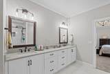 4035 Acorn Lane - Photo 63