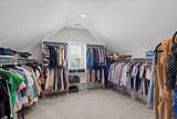 4035 Acorn Lane - Photo 64