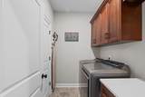 4035 Acorn Lane - Photo 65