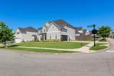 4035 Acorn Lane - Photo 8