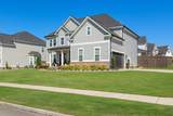 4035 Acorn Lane - Photo 9