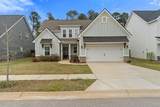 2346 Laurens Street - Photo 1