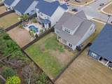 2346 Laurens Street - Photo 50