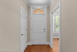 2129 Ansley Place - Photo 10
