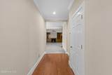 2129 Ansley Place - Photo 11