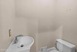 2129 Ansley Place - Photo 12