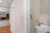 2129 Ansley Place - Photo 13