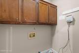 2129 Ansley Place - Photo 14