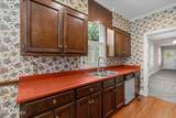 2129 Ansley Place - Photo 15